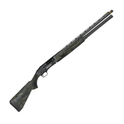 Półautomat śrutowy Mossberg 940 JM PRO MULTICAM BLACK kal. 12/76